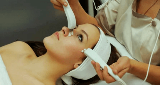 Kontraindikace pro použití domácích prostředků